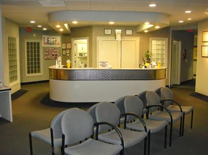 Kyler Orthodontics – Denham Springs - Orthodontist in Denham Springs, LA