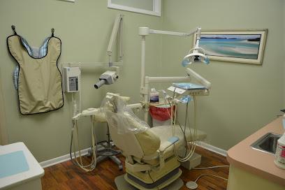 Tavory Family Dentistry: Yaron Tavory, DMD, PA - General dentist in Boca Raton, FL