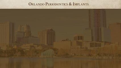 Orlando Periodontics and Implants - General dentist in Orlando, FL