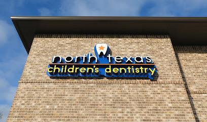 North Texas Children’s Dentistry - Pediatric dentist in Gainesville, TX