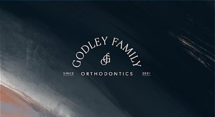 Godley Family Orthodontics - Orthodontist in Zionsville, IN