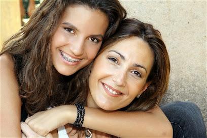 Dr. Jorge Queija, DDS. - General dentist in Pompano Beach, FL