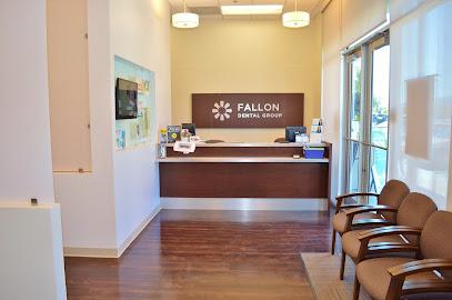 Fallon Dental Group - General dentist in Dublin, CA