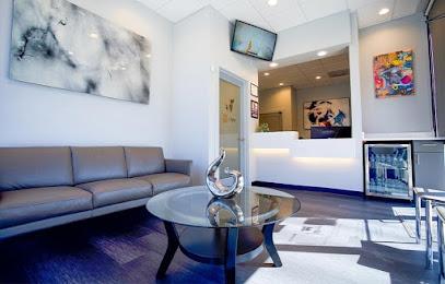 InStyle Dental - General dentist in San Antonio, TX