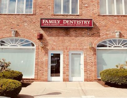 Select Dental Rocky Hill Office - General dentist in Rocky Hill, CT