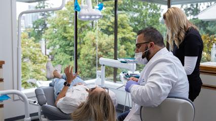 PORTH Personalized Orthodontics Bellevue - Orthodontist in Bellevue, WA