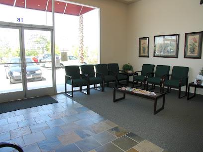 Hub Plaza Dental Group and Orthodontics - General dentist in San Bernardino, CA