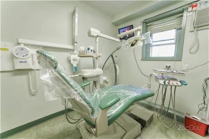 Best Dental Center for Dentistry - General dentist in Brooklyn, NY