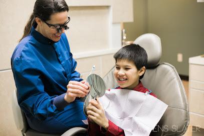 Buffalo Square Dental - General dentist in Everett, WA