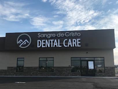 Sangre de Cristo Dental Care - General dentist in Pueblo, CO