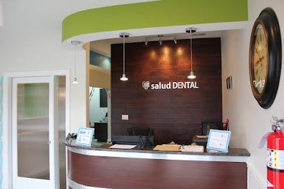 Salud Dental - General dentist in West Chicago, IL