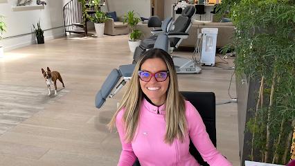 MIA SMILES ORTHODONTICS - Orthodontist in Miami, FL
