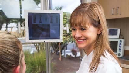Inspire Dental Tigard - General dentist in Portland, OR