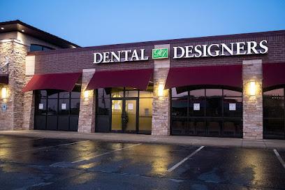 Dental Designers – Rockford Family Dentist and Dental Implants Center - General dentist in Rockford, IL