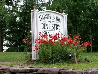 Hainley Family Dentistry - General dentist in Wyalusing, PA