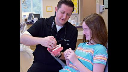 Carousel Dentistry - General dentist in Durham, NC