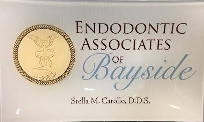 Endodontic Associates of Bayside - Endodontist in Oakland Gardens, NY