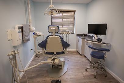 Attleboro Family Dental Care - General dentist in Attleboro, MA