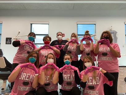 Oread Orthodontics - General dentist in Topeka, KS