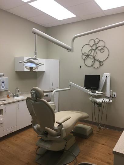 Rivertown Dental - General dentist in Arcadia, WI
