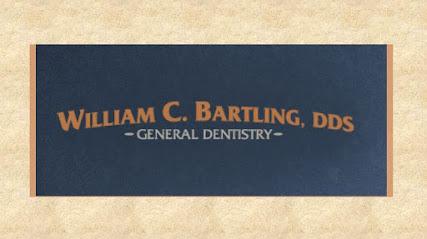 William C. Bartling, DDS - General dentist in Belleview, FL