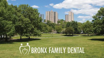 Bronx Family Dental - General dentist in Bronx, NY