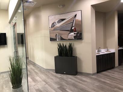 VanLue Orthodontics - Orthodontist in Las Vegas, NV
