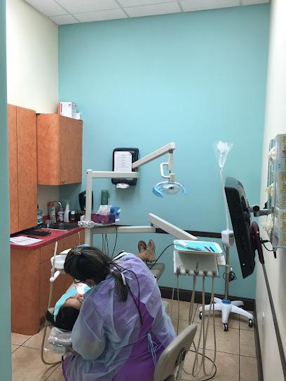 South Dental Brickell - General dentist in Miami, FL