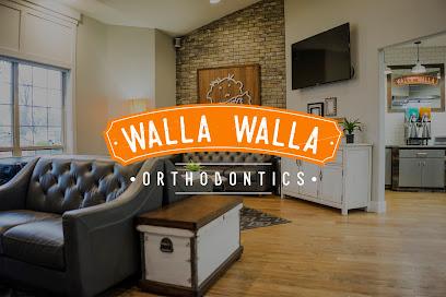 Walla Walla Orthodontics - Orthodontist in Walla Walla, WA
