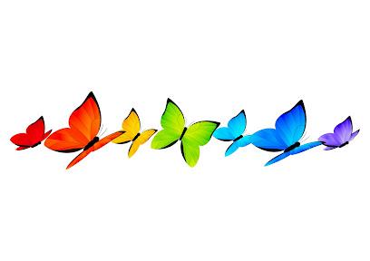 Austin Dental Wellness – Joan L. Sefcik, DDS - General dentist in Austin, TX