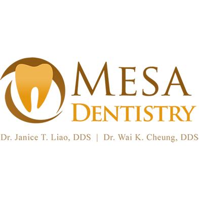 Liao and Cheung Dental - General dentist in Mesa, AZ