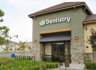 Dentistry at 4S Ranch - General dentist in San Diego, CA