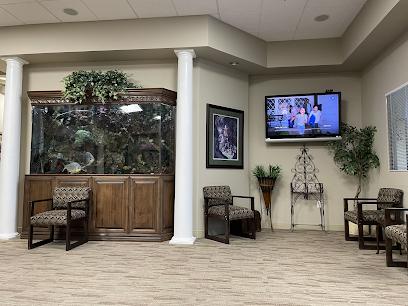 Thomas Kintonis DDS - General dentist in Las Vegas, NV