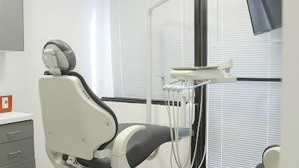 Parkview Dental Care - General dentist in Riverside, CA