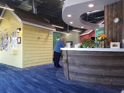 Clair Family Dentistry - General dentist in Denver, CO