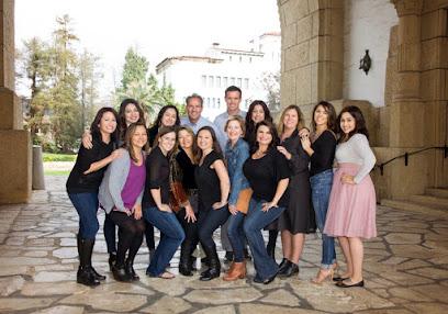 White & Grube Orthodontics - Orthodontist in Santa Barbara, CA