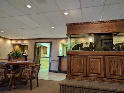 Malan Family Dentistry - General dentist in Ogden, UT