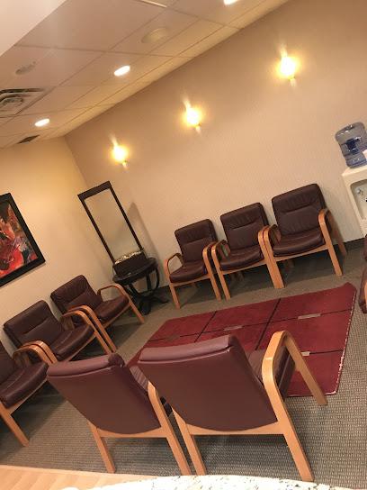 Renaissance Endodontics PLLC - General dentist in Southfield, MI