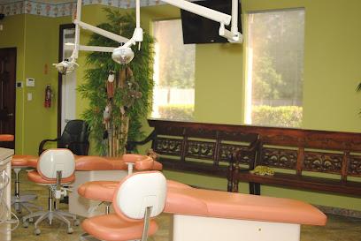 Lake Houston Pediatric Dentistry - Pediatric dentist in Humble, TX