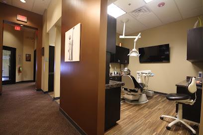 The Castleberry Center - General dentist in Houston, TX