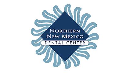 Northern New Mexico Dental Center - General dentist in Taos, NM