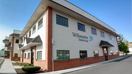 Willamette Dental Group – Yakima - General dentist in Yakima, WA