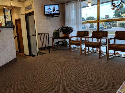 Dr. John P. Konicki, DDS - General dentist in Pittston, PA