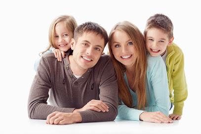 Amy M. Durisin DDS - Cosmetic dentist, General dentist in Santa Ana, CA