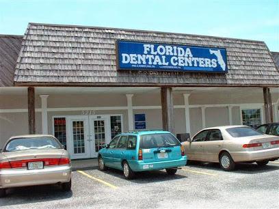 Florida Dental Centers - General dentist in Bradenton, FL