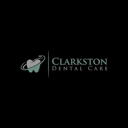 Clarkston Dental Care – Dr. Michael Sesi & Dr. Jordan Rabban - General dentist in Clarkston, MI