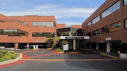 Gregory D. Camfield DMD, PC - General dentist in Saint Louis, MO