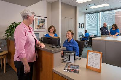 UT Dentists - General dentist in Houston, TX