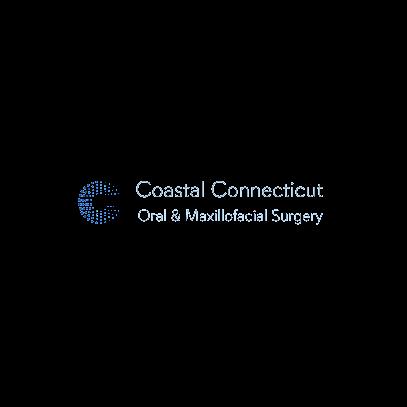 Coastal Connecticut Oral & Maxillofacial Surgery - Oral surgeon in Hamden, CT
