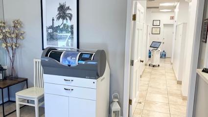 Jupiter Implant and Cosmetic Dentistry - General dentist in Jupiter, FL